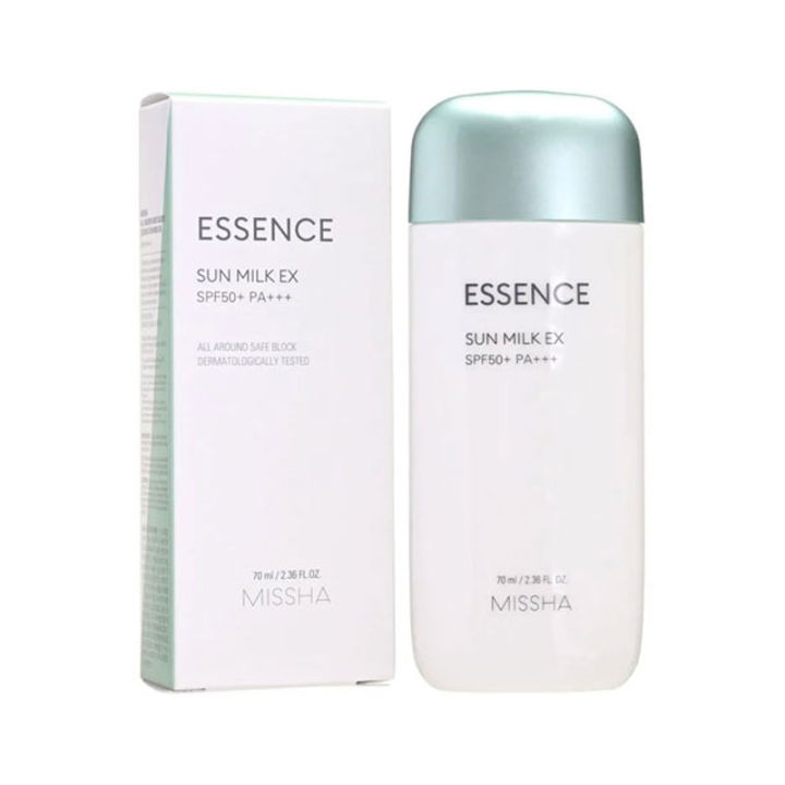 Missha%20All%20Around%20Safe%20Block%20Waterproof%20Sun%20Milk%20SPF50+/PA+++%2070ml%20-%20Image%203