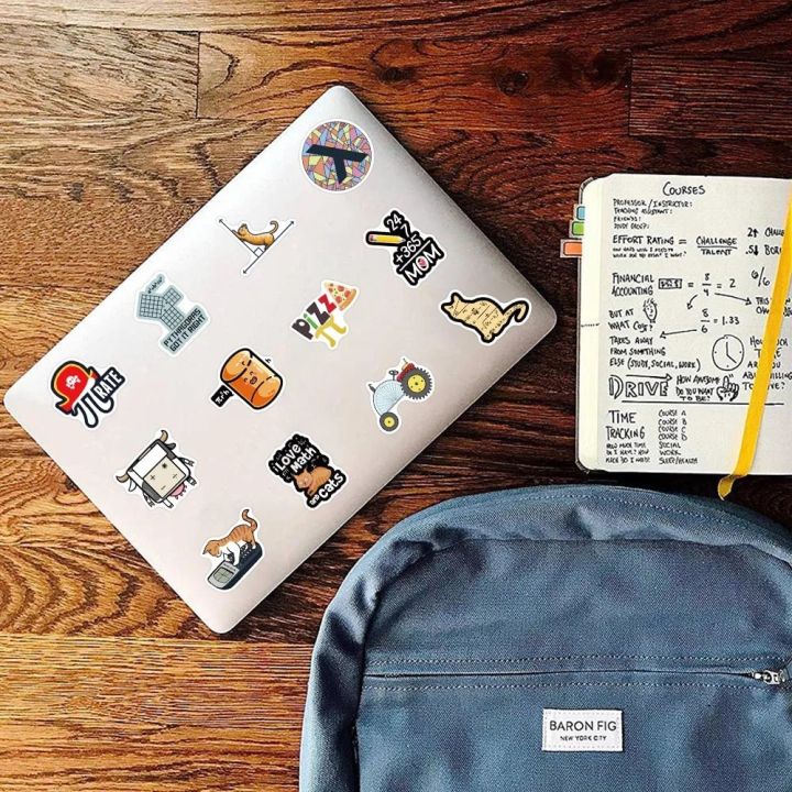 58pcs%20Math%20Study%20Love%20Stickers%20Pack%20Scrapbooking%20Aesthetic%20Stationery%20Bike%20Bottle%20Decals%20Phone%20Cases%20Planner%20Kids%20Stickers%20-%20Image%203