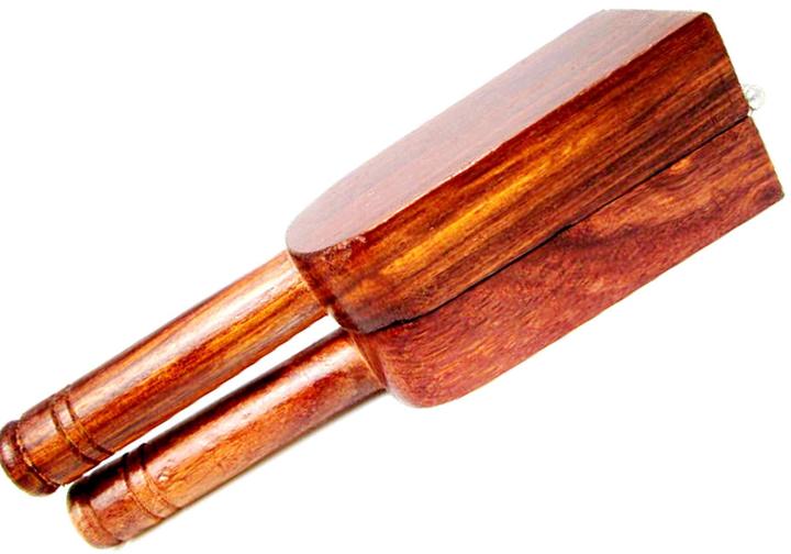 Wooden%20Lemon%20Squeezer%20&%20Masher,%20Manual%20Citrus%20Lime%20Hand%20Juicer%20-%20Image%203