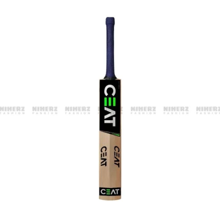 Ceat%20Hitman%20Rohit%20Sharma%20Edition%20English%20Willow%20Cricket%20Bat%20Sh%20-%20Includes%20A%20Bat%20Cover%20For%20Protection%20-%20Image%203