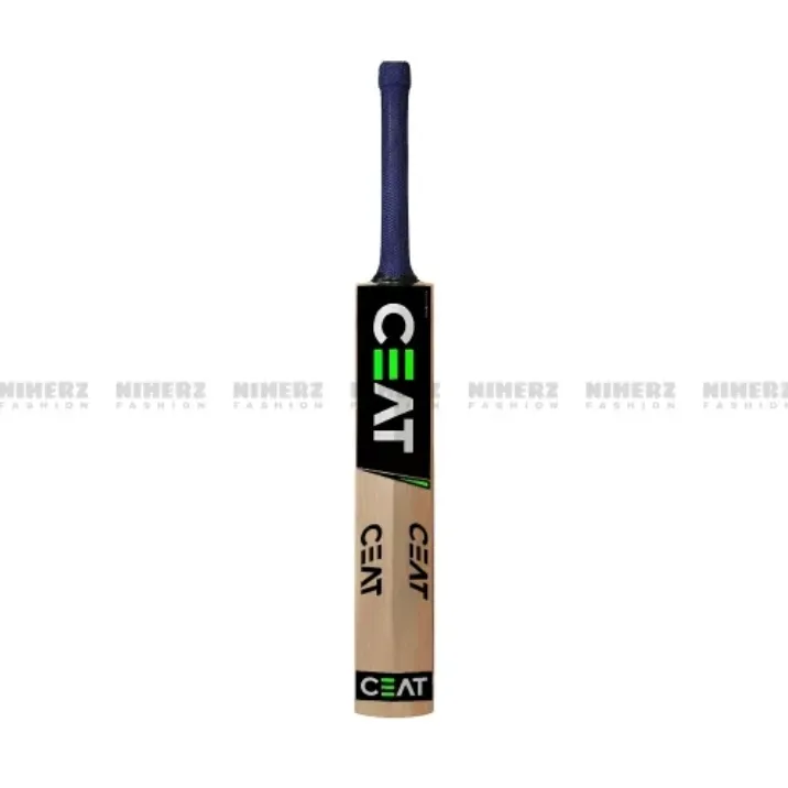 Ceat%20Hitman%20Rohit%20Sharma%20Edition%20English%20Willow%20Cricket%20Bat%20Sh%20-%20Includes%20A%20Bat%20Cover%20For%20Protection%20-%20Image%203
