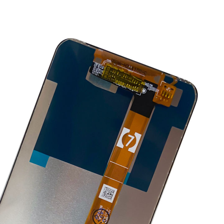 100%25%20Tested%20For%20OPPO%20A15%20LCD%20CPH2185%20Display%20Touch%20Screen%20Digitizer%20Assembly%20Replacement%20-%20Image%2010