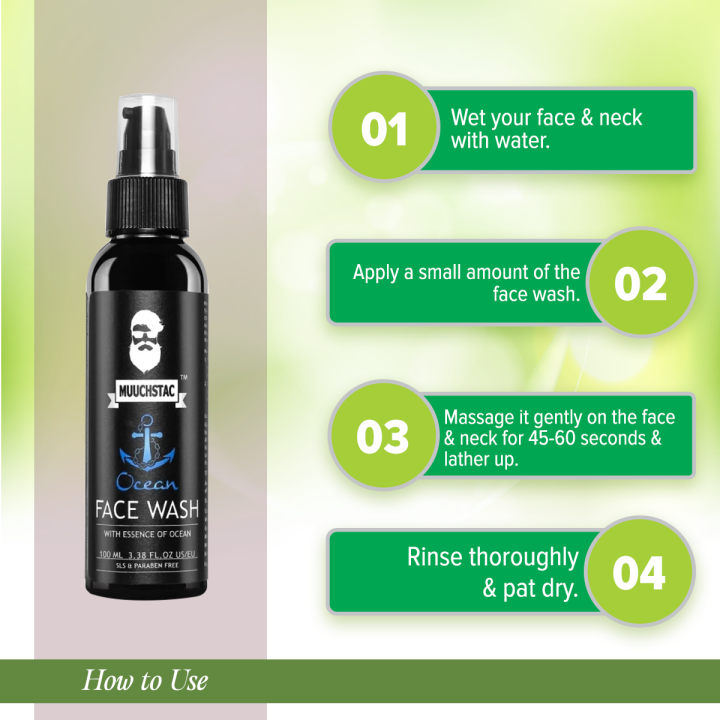 Muuchstac%20Men%E2%80%99s%20Ocean%20Face%20Wash-100%20ml%20-%20Image%202