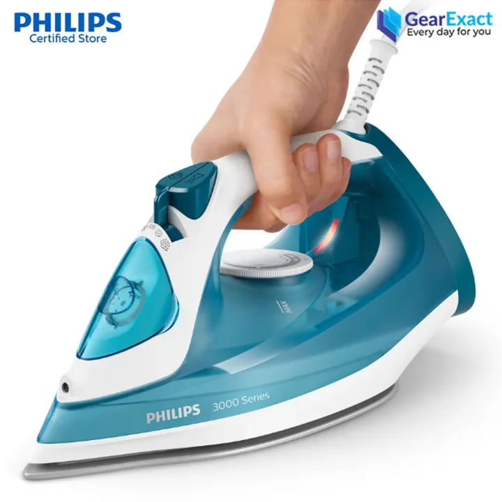 Philips%20DST3011/20%20Steam%20Iron%203000%20Series%20-%20Image%204