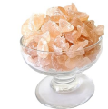 Katila Gum-Tragnath Gum-(Katila Gum)-100 Gm. 