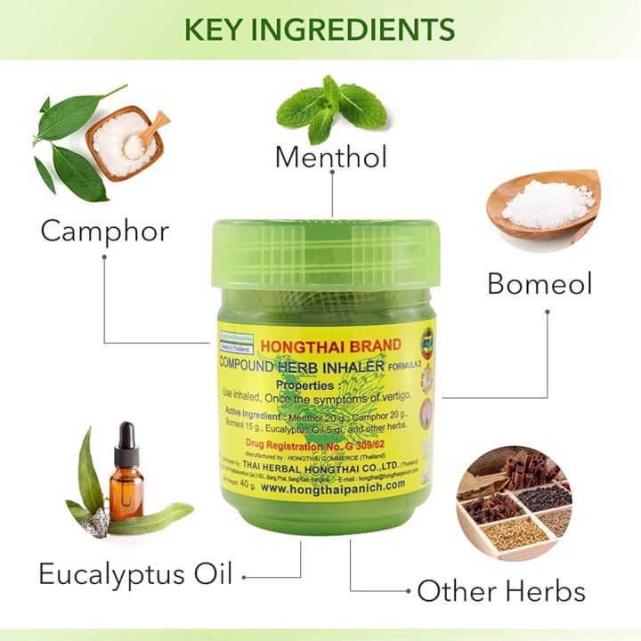 HONG%20THAI%20Traditional%20Compound%20Herbal%20Inhaler%20Formula%202.5g%20%7C%20Thailand%20(Works%20like%20Vicks)%20-%20Image%203