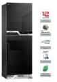 Walton Direct Cool Refrigerator 380 L WFC-3F5-I5-GEDE-FD (Inverter) with Free Delivery.