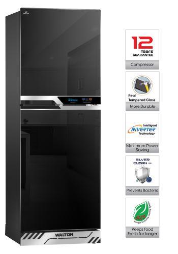 Walton%20Direct%20Cool%20Refrigerator%20380%20L%20WFC-3F5-I5-GEDE-FD%20(Inverter)%20with%20Free%20Delivery%20-%20Image%202