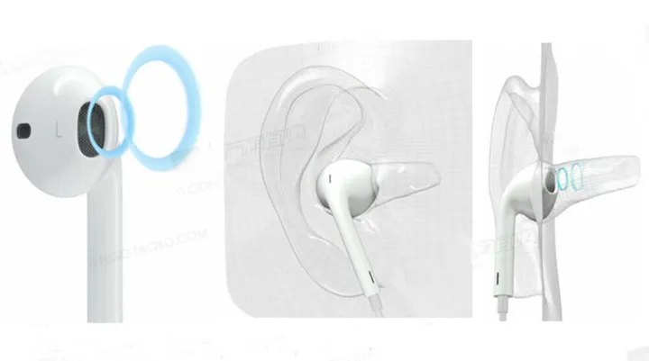 Apple%20Iphone%20Earphone%20Original%20-%20Image%206