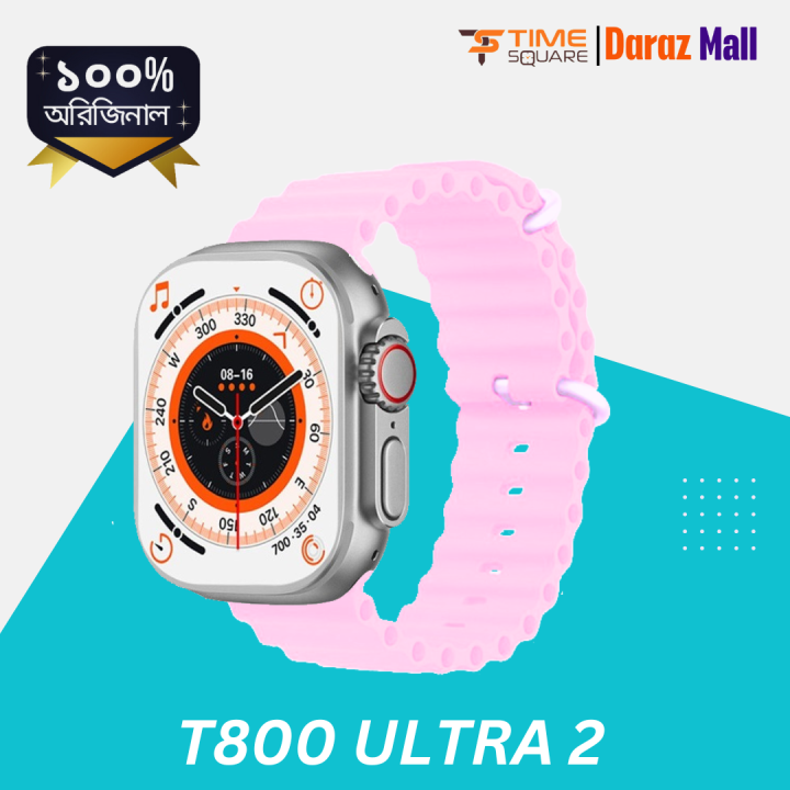 T800%20Ultra,%20T800%20Ultra%202%20Smartwatch%20Wireless%20Charging%20Bluetooth%20Call%20Watch%20For%20Men%20WOmen%20IP67%20Waterproof%20Heart%20Rate%20Sleep%20Monitoring%20Smart%20Watch%201.99"%20HD%20Screen%20-%20Image%207