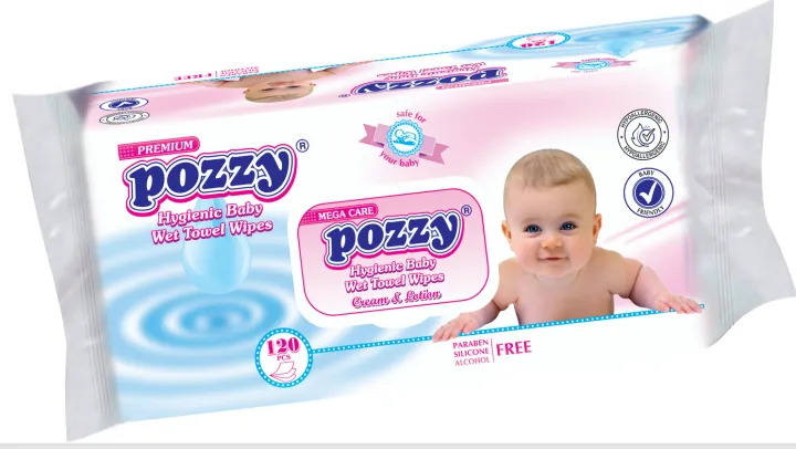 Pozzy%20%20Premium%20Wet%20Wipes-Refil-120%20pcs%20-%20Image%203