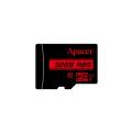 Apacer 32GB MicroSDXC Full HD 3D(5y warranty/water/magnet/temperature Proof,maUHS-I, U1,A1 v10 32GB Official Memory Card.