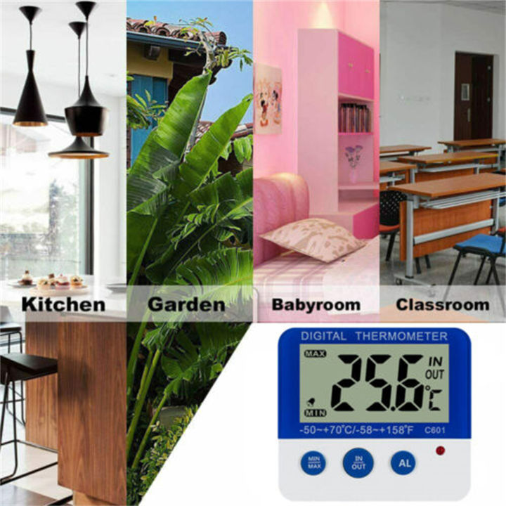 GC%20Led%20Fridge%20Freezer%20Digital%20Thermometers%20%E2%84%83/%E2%84%89%20Temperature%20Humidity%20Meter%20With%20Led%20Indicator%20Alarm%20Function%20color:White%20-%20Image%208