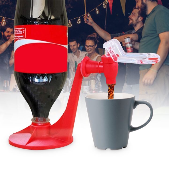 ABS%20Magic%20Faucet%20Tap%20Soft%20Drinking%20Upside%20Down%20Water%20Machine%20Beverage%20Coke%20Dispenser%20Home%20Party%20Pub%20%20Drinkware%20-%20Image%206