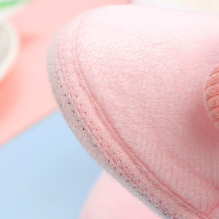 %E3%80%90Innovative%E3%80%91%201%20Pair%20Baby%20Shoes%20Foot%20Cover%20Plus%20Thick%20Plush%20Winter%20First%20Walkers%20Children's%20Cotton%20Shoes%20Baby%20Toddler%20Shoes%20Fawn%20-%20Image%207