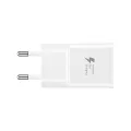 For Samsung Galaxy J8 J6 J6+ J4 J4 Plus J7 J7 Prime J5 J5 Prime J2 J2 Prime Fast Charger with Micro USB Cable. 