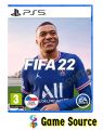 Highly Durable - High-Performance - FIFA 22 PS5 games (all reg) - Upscaled Reliablity - Must Have Top Class Make.