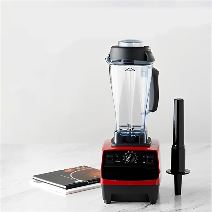 For%20Blender%20Pitcher%2064oz%20With%20Tamper%20-%20Image%204