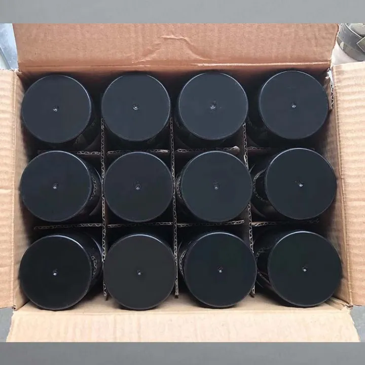 Electrical%20Contact%20Cleaner%20Spray%20For%20DIY%20Multi%20Purpose%20Circuit%20Cleaning%20Spray%20500ml%20/%20350gm%20-%20Image%206