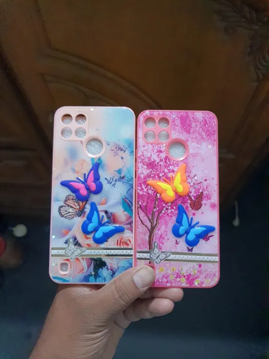 Realme%20C12%20C15%20C25%20NARZO%2020%20Card%20Girls%20Stylish%20Soft%20Bake%20Cover%20%20Hello%20Kitty%20Luxury%20Silicone%20Phone%20Case%20For%20Realme%20C12%20Back%20Cover%20-%20Phone%20Back%20Cover%20-%20Phone%20-%20Camera%20-%20Image%202