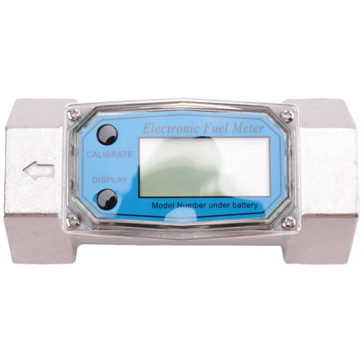 1.5%20Inch%20Digital%20Turbine%20Flow%20Meter%20LCD%20Display%20Fuel%20Water%20Flow%20Meter,%20Flowmeter%20Fit%20for%20Gasoline%20Water%20-%20Image%206