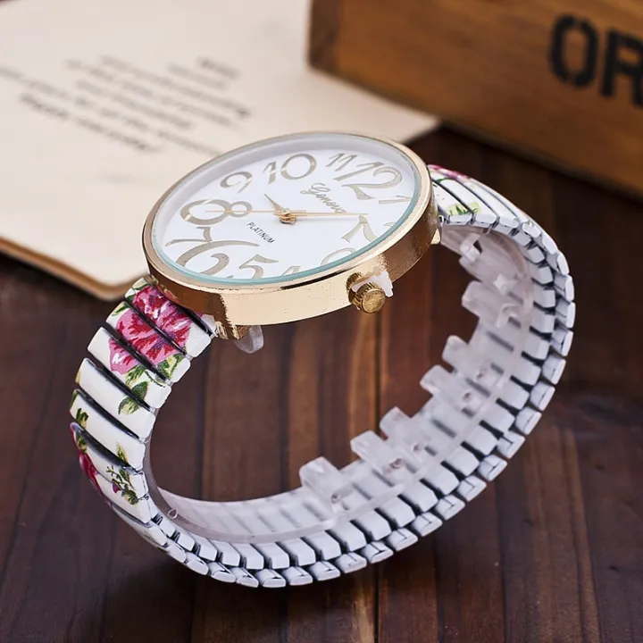 2021%20Fashion%20Women%20Watch%20Elasticity%20Shrink%20Bracelet%20Strap%20Ladies%20Quartz%20Wrist%20Watch%20relojes%20para%20mujer%20montre%20dame%20-%20Image%205