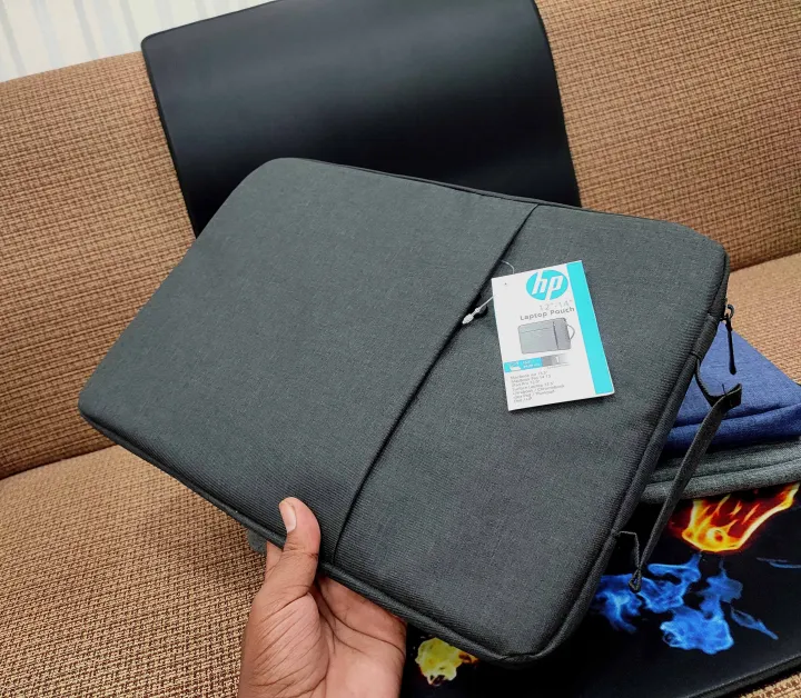 Indispensable%20-Quality%20And%20Durablity%20-Hp%20Laptop%20Pouch%20Bag%2013.3%20Inch%20-%20Laptop%20Bag-%20Innovative%20Preferble%20-%20Low%20Hassle%20and%20Maintanance%20-%20Image%206