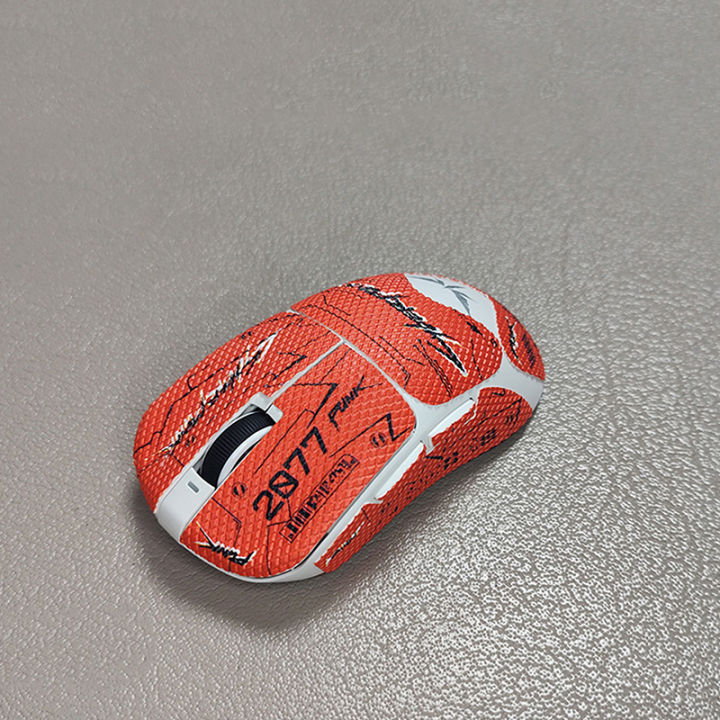 Mouse%20Grip%20Tape%20Handmade%20Sticker%20Non%20Slip%20Suck%20Sweat%20Sticker%20For%20F1%20Series%20Wireless%20Mouse%20Accessories%20-%20Image%204