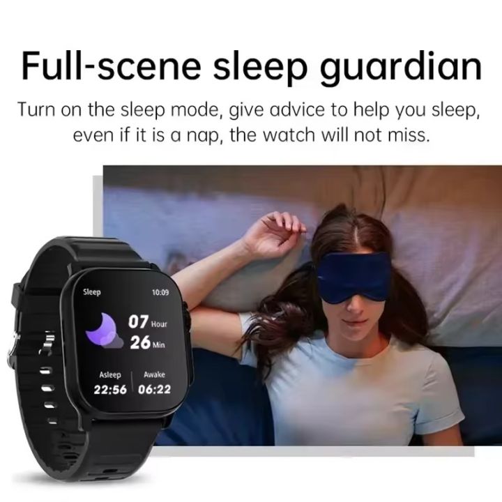 T900%20ULTRA%203%20Smartwatch%20%E2%80%93%20HD%20Display,%20Bluetooth%20Calling,%20Heart%20Rate%20&%20Blood%20Pressure%20Monitoring,%20Pedometer,%20Sleep%20Tracking,%20Multi-Sport%20Modes,%20Fitness%20Tracker,%20Long%20Battery%20Life,%20Stylish%20Smart%20Watch%20for%20Men%20&%20Women%20-%20Image%202