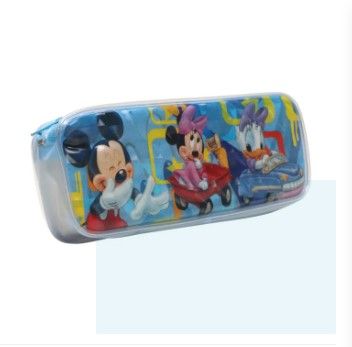 Pencil%20and%20Pen%20Bag%20-%20Multicolor%20-%20Image%203