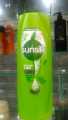 300 ml Sunsilk Lively clean & fresh Conditioner International Thailand product used for male female. 