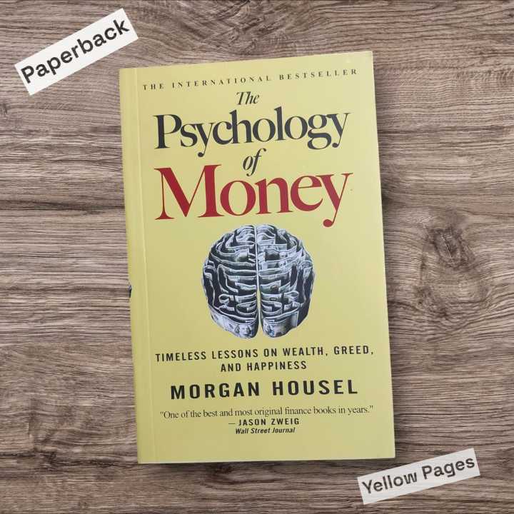 The%20Psychology%20of%20Money%20by%20Morgan%20Housel%20-%20Image%206