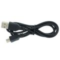 usb logic anslyzer SCM 24MHz 8 Channel 24M/seconds Logic Analyzer Debugger for ARM FPGA Logic Analyzer Logic 24M 8CH. 
