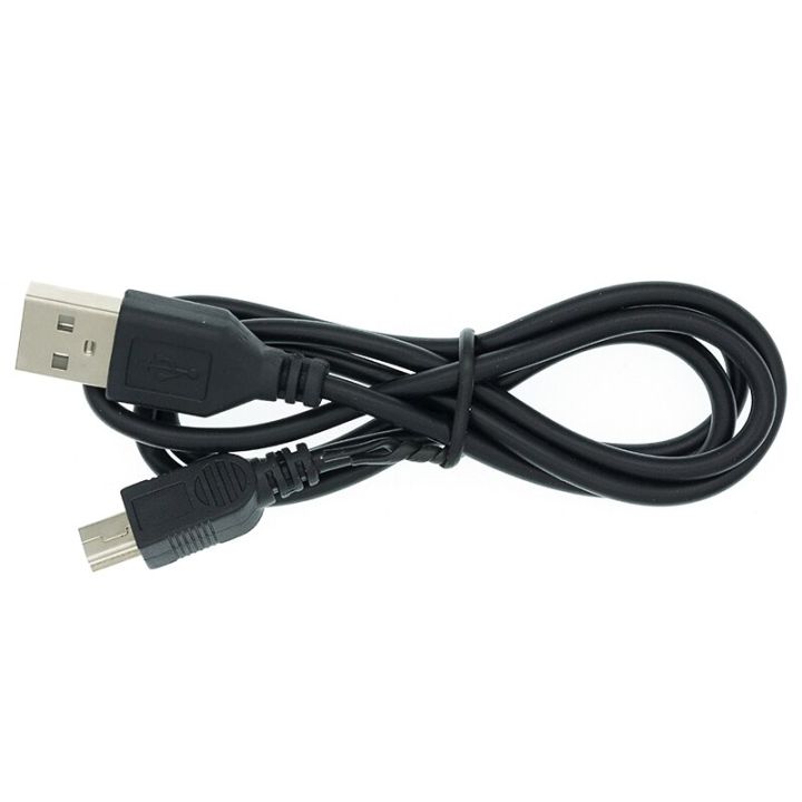 usb%20logic%20anslyzer%20SCM%2024MHz%208%20Channel%2024M/seconds%20Logic%20Analyzer%20Debugger%20for%20ARM%20FPGA%20Logic%20Analyzer%20Logic%2024M%208CH%20-%20Image%204