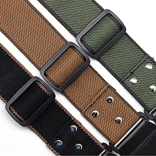 Adjustable%20Pure%20Cotton%20Electric%20Guitar%20Strap%20Belt%20for%20Acoustic%20Guitar%20Bass%20Musical%20Instrument%20Accessories%20-%20Guitar%20Accessories%20-%20Image%206