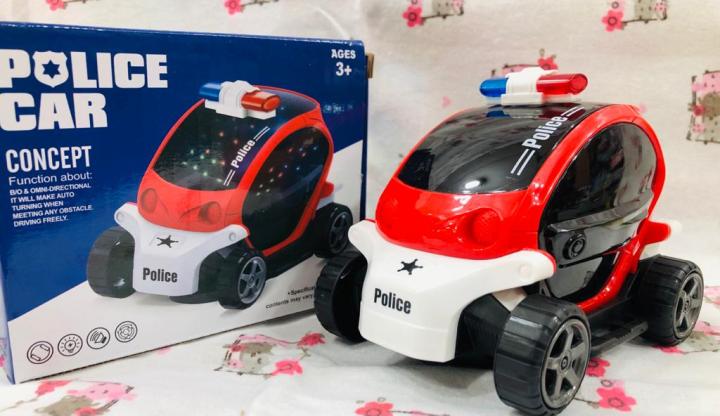 Concept%20Car%20Toy%20Battery%203D%20Lights%20Music%20Toy%20Car%20Toys%20For%20Kids%20-%20Image%202