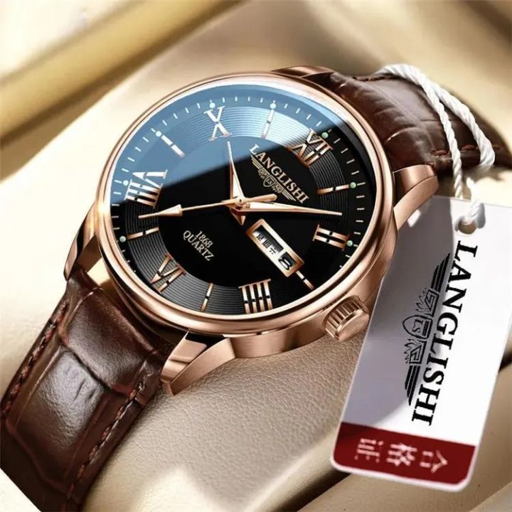 Go%20AwayA%20Go%20LANGLISHI%20Men%20Watch%20Casual%20Fashion%20Man%20Watch%20Waterproof%20Luminous%20Simple%20Quartz%20Wristwatch%20Leather%20Luxury%20Watches%20for%20Men%20-%20Image%209