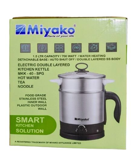 %E2%9A%A1%20Miyako%20MKK-40%20SPG%20Smart%20Dual%20Cooking%20Electric%20Kettle%20&%20Steamer%20%E2%80%94%20One%20Pot,%20Endless%20Cooking%20Possibilities!%20-%20Image%203