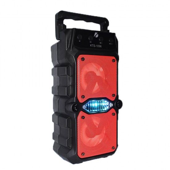 Bluetooth%20Box%20Speaker-KTS-1096%20-%20Image%202