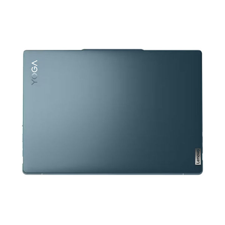 Lenovo%20Yoga%20Pro%207i%20(8)%2013TH%20Gen%20Core%20i7%20Laptop%20-%2016GB%20RAM%20-%20512GB%20SSD%20-%2014.5%20Inch%20Display%20-%20Intel%20Iris%20Xe%20Graphics%20-%20FHD%201080p%20+%20IR%20WebCam%20with%20E-shutter%20-%20Tidal%20Teal%20-%20#82Y700A4LK%20-%20Image%204