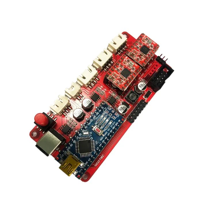 12V%20DIY%20Woodworking%20Laser%20Engraver%20Control%20Board%20Driver%20Controller%20Board%20for%20CNC%20Engraving%20Machine%20-%20Image%204