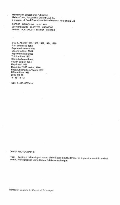 Physics%20(Fifth%20Edition)%20-%20Image%205