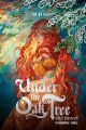 Under the Oak Tree: Volume 1 (The Novel) novel Paperback| Bookism BD. 