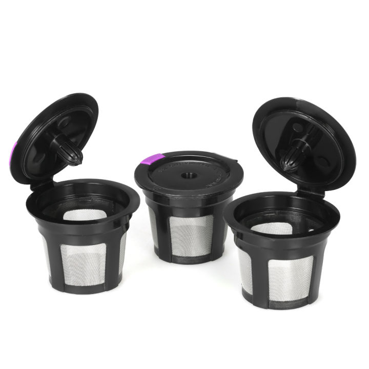 3pcs/set%20Reusable%20Coffee%20Capsule%20for%20Keurig%202.0%20&%201.0%20Brewers%20Refillable%20Coffee%20Filters%20-%20Image%203