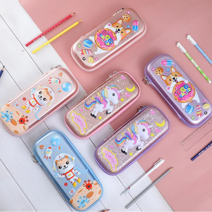 Universal%20Multifunctional%20Waterproof%20Pencil%20Box%20Simple%20for%20Primary%20School%20Students%20eva%20Pencil%20case%20Cartoon%20Cute%20Stationery%20Box%20-%20Image%204