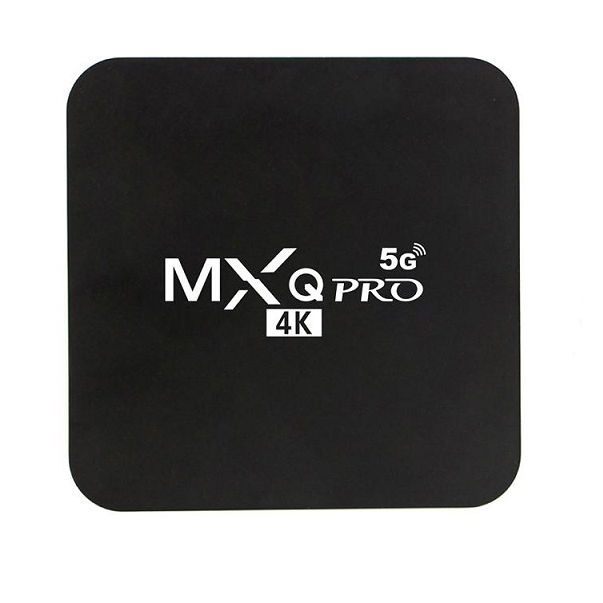 MXQ%20Pro%204K%20Android%20Smart%20TV%20Box%20-%208GB/128GB,%20-%20Image%203