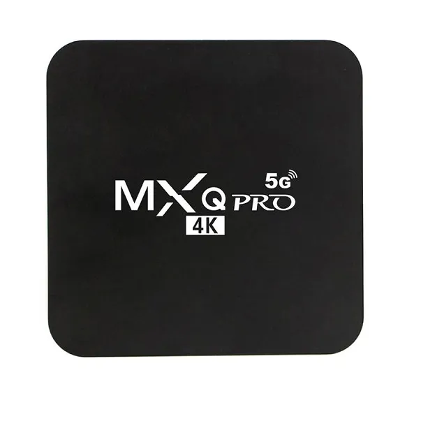 MXQ%20Pro%204K%20Android%20Smart%20TV%20Box%20-%208GB/128GB,%20-%20Image%203