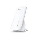 TP-Link RE200 AC750 Wi-Fi Range Extender US Version. 