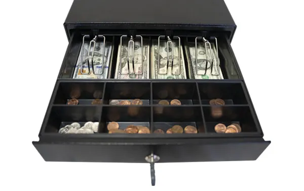 Electronic%20Cash%20Drawer%20-%20Image%208