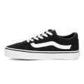 VANS Old Skool Classic Shoes | VANS shoe form man | Shoe for man | Sneakers for man [ Handicraft Shop ]. 